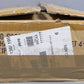 Lionel 6-30084 O Gauge Shakespeare Express Kinlet Hall Steam Train Set