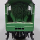 Lionel 6-30084 O Gauge Shakespeare Express Kinlet Hall Steam Train Set