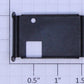 Lionel 2332-78 Pilot Truck Bottom Plate