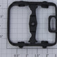 Lionel 8053-44 Trailing Truck Frame Die Cast Black Same as 726-43