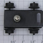 Lionel 3100-21 Front Truck