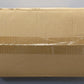 Lionel 2231141 O Gauge Santa Fe Legacy 2-10-4 Steam Locomotive #5011