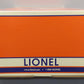 Lionel 2231141 O Gauge Santa Fe Legacy 2-10-4 Steam Locomotive #5011