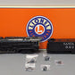 Lionel 2231141 O Gauge Santa Fe Legacy 2-10-4 Steam Locomotive #5011