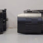 Lionel 2231141 O Gauge Santa Fe Legacy 2-10-4 Steam Locomotive #5011
