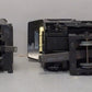 Lionel 2231141 O Gauge Santa Fe Legacy 2-10-4 Steam Locomotive #5011