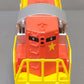 American Flyer 6-49626 Ringling Bros. Circus S Gauge Diesel Train Set NIB