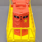 American Flyer 6-49626 S Gauge Ringling Bros. Circus Diesel Train Set NIB