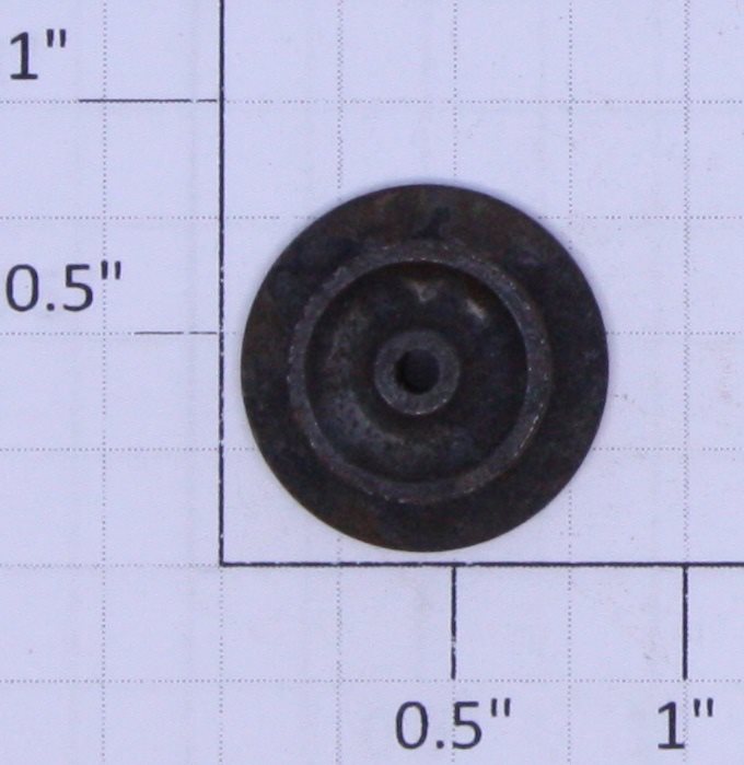 Lionel 671-127 9/16