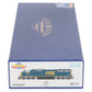 Athearn G8419 HO CSX SD60M Diesel Locomotive #8783
