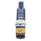 Athearn G8419 HO CSX SD60M Diesel Locomotive #8783