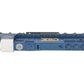 Athearn G8419 HO CSX SD60M Diesel Locomotive #8783
