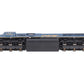 Athearn G8419 HO CSX SD60M Diesel Locomotive #8783