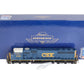 Athearn G8419 HO CSX SD60M Diesel Locomotive #8783