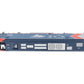 Bachmann 68301 HO Amtrak Siemens ALC-42 Charger Electric Engine #300 w DCC/Sound
