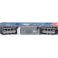 Bachmann 68301 HO Amtrak Siemens ALC-42 Charger Electric Engine #300 w DCC/Sound