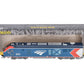 Bachmann 68301 HO Amtrak Siemens ALC-42 Charger Electric Engine #300 w DCC/Sound