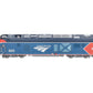 Bachmann 68301 HO Amtrak Siemens ALC-42 Charger Electric Engine #300 w DCC/Sound