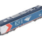 Bachmann 68301 HO Amtrak Siemens ALC-42 Charger Electric Engine #300 w DCC/Sound