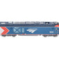 Bachmann 68301 HO Amtrak Siemens ALC-42 Charger Electric Engine #300 w DCC/Sound