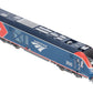 Bachmann 68301 HO Amtrak Siemens ALC-42 Charger Electric Engine #300 w DCC/Sound