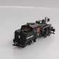 Rivarossi HR2947S HO Coos Bay Lumber Co. Heisler Steam Loco w/DCC Sound #8