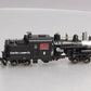 Rivarossi HR2947S HO Coos Bay Lumber Co. Heisler Steam Loco w/DCC Sound #8