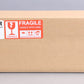 Rivarossi HR2947S HO Coos Bay Lumber Co. Heisler Steam Loco w/DCC Sound #8