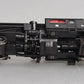 Rivarossi HR2947S HO Coos Bay Lumber Co. Heisler Steam Loco w/DCC Sound #8