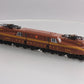 Broadway Limited 4693 HO Pennsylvania GG-1 Electric Locomotive Sound/DCC #4857