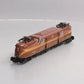Broadway Limited 4693 HO Pennsylvania GG-1 Electric Locomotive Sound/DCC #4857