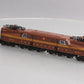 Broadway Limited 4693 HO Pennsylvania GG-1 Electric Locomotive Sound/DCC #4857