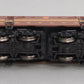 Broadway Limited 4693 HO Pennsylvania GG-1 Electric Locomotive Sound/DCC #4857