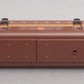Broadway Limited 4693 HO Pennsylvania GG-1 Electric Locomotive Sound/DCC #4857