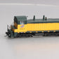 Broadway Limited 6724 HO C&NW EMD NW2 Diesel Locomotive with Sound/DC/DCC #1013