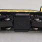 Broadway Limited 6724 HO C&NW EMD NW2 Diesel Locomotive with Sound/DC/DCC #1013