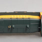 Broadway Limited 6724 HO C&NW EMD NW2 Diesel Locomotive with Sound/DC/DCC #1013