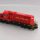 Broadway Limited 7469 HO USAX EMD GP20 Diesel Locomotive with Sound/DC/DCC #4643