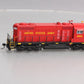 Broadway Limited 7469 HO USAX EMD GP20 Diesel Locomotive with Sound/DC/DCC #4643