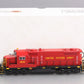 Broadway Limited 7469 HO USAX EMD GP20 Diesel Locomotive with Sound/DC/DCC #4643