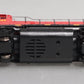 Broadway Limited 7469 HO USAX EMD GP20 Diesel Locomotive with Sound/DC/DCC #4643