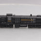 Bachmann 68601 HO Pennsylvania ALCO RS-3 E-Z App Wireless Diesel Loco #8605