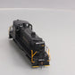 Bachmann 68601 HO Pennsylvania ALCO RS-3 E-Z App Wireless Diesel Loco #8605