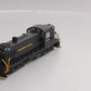 Bachmann 68601 HO Pennsylvania ALCO RS-3 E-Z App Wireless Diesel Loco #8605