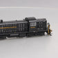 Bachmann 68601 HO Pennsylvania ALCO RS-3 E-Z App Wireless Diesel Loco #8605