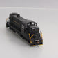 Bachmann 68601 HO Pennsylvania ALCO RS-3 E-Z App Wireless Diesel Loco #8605