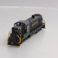 Bachmann 68601 HO Pennsylvania ALCO RS-3 E-Z App Wireless Diesel Loco #8605