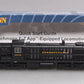 Bachmann 68601 HO Pennsylvania ALCO RS-3 E-Z App Wireless Diesel Loco #8605