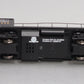 Bachmann 68601 HO Pennsylvania ALCO RS-3 E-Z App Wireless Diesel Loco #8605
