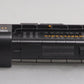 Bachmann 68601 HO Pennsylvania ALCO RS-3 E-Z App Wireless Diesel Loco #8605